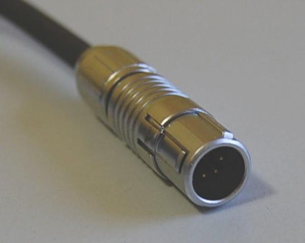 HELLA GUTMANN Stromzange 450A TRIMA66 342415 Mega Macs MM66 MM56 Diagnosegerät